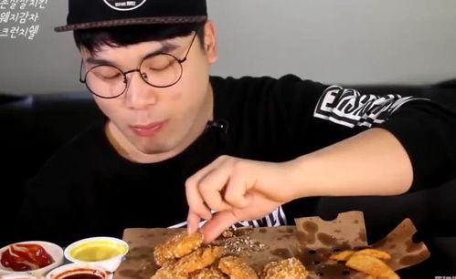 娱乐吃瓜酱哥哥,揭秘娱乐圈幕后故事 第2张 娱乐吃瓜酱哥哥,揭秘娱乐圈幕后故事 第2张