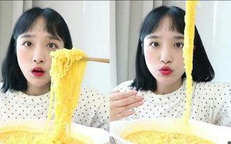 网红yoyo事件吃瓜,揭秘网络舆论的风暴与真相