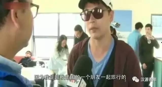 爆料泪奔感人视频素材,揭秘感人至深的真实故事  第2张