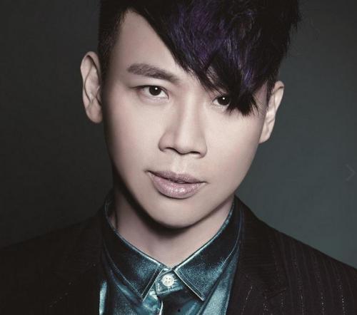 吃瓜娱乐圈421罗志祥,娱乐圈421事件深度解析 第3张 吃瓜娱乐圈421罗志祥,娱乐圈421事件深度解析 第3张