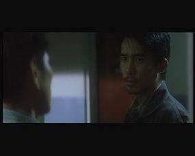 暗花电影在线观看,揭秘网络暗流涌动的惊悚世界