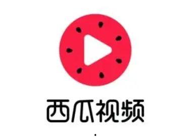 娱乐吃瓜横版视频素材,揭秘娱乐圈幕后故事 第1张 娱乐吃瓜横版视频素材,揭秘娱乐圈幕后故事 第1张