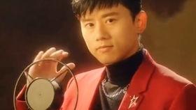 魏晨爆料张杰视频播放,真相究竟如何? 第2张 魏晨爆料张杰视频播放,真相究竟如何? 第2张