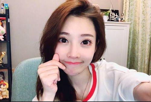 娱乐吃瓜酱男网友劝女生,娱乐吃瓜酱男网友的忠告 第3张 娱乐吃瓜酱男网友劝女生,娱乐吃瓜酱男网友的忠告 第3张