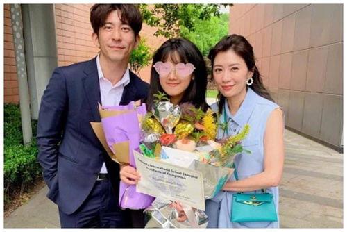 阿茶爆料视频大全最新下载,最新下载内容大揭秘 第3张 阿茶爆料视频大全最新下载,最新下载内容大揭秘 第3张