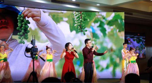 我们的生活充满阳光在线观看,在线观看的温暖心灵之旅 第3张 我们的生活充满阳光在线观看,在线观看的温暖心灵之旅 第3张